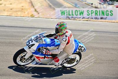 media/Mar-08-2025-Classic Track Day (Sat) [[6e74c245ee]]/Group 2/Session 3 (Turn 3 Inside)/